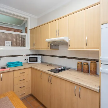 Gravina House - 2 Min To Canteras